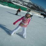 Fasching   43